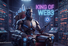 BNB Could Reach $1,700, But Ozak AI Forecast Points to Higher ROI Territory