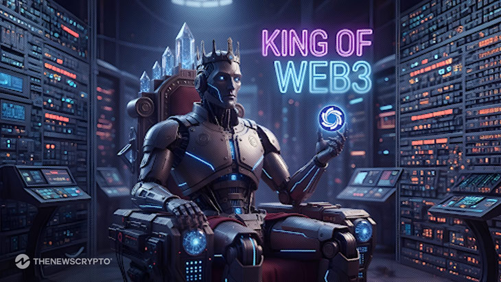 BNB Could Reach $1,700, But Ozak AI Forecast Points to Higher ROI Territory