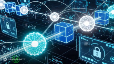 BOLTS Launches Quantum-Resilience Pilot On Canton Network To Future-Proof $6T Real-World Assets