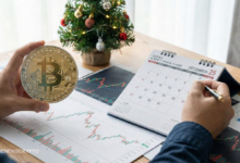 Bears on the Prowl: Is Bitcoin (BTC) Under 2021-Style Bear Pressure?