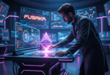 Fusaka Upgrade Set to Go Live Today: What to Expect for Ethereum’s Network and Price