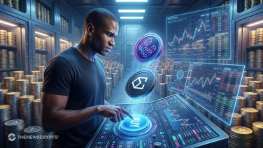 BitMEX Co-Founder Arthur Hayes Buys ENA and ETHFI, Sparks optimism