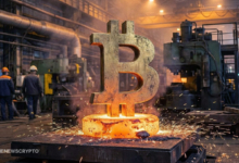 Bitcoin (BTC) at a Critical Juncture: Downward Drift or Recovery Ahead?