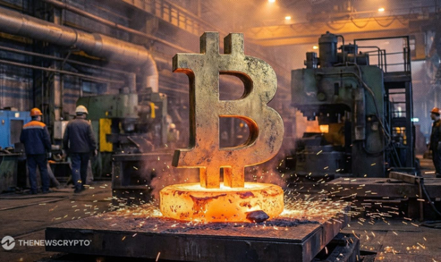 Bitcoin (BTC) at a Critical Juncture: Downward Drift or Recovery Ahead?