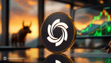 Bitcoin and Ethereum Forecast Gains, Ozak AI Is Expected to Outperform Them in ROI