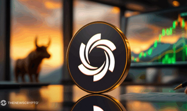 Bitcoin and Ethereum Forecast Gains, Ozak AI Is Expected to Outperform Them in ROI