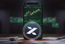 Bulls Step In for MYX Finance (MYX): Will the 10% Rally Build Into a Bigger Run?