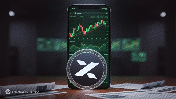 Bulls Step In for MYX Finance (MYX): Will the 10% Rally Build Into a Bigger Run?