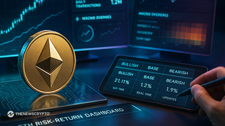 Bulls in Action: Can Ethereum (ETH) Break the $3.5K Resistance?