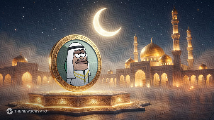 Bulls in Control: Can MUBARAK Extend Its 6% Rally?