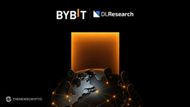 Bybit Releases World Crypto Rankings 2025 Highlighting Global Adoption Trends