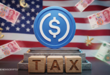 Stablecoin Yield Debate Intensifies as Coinbase Pushes Back Against Regulatory Limits