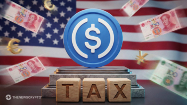 Stablecoin Yield Debate Intensifies as Coinbase Pushes Back Against Regulatory Limits