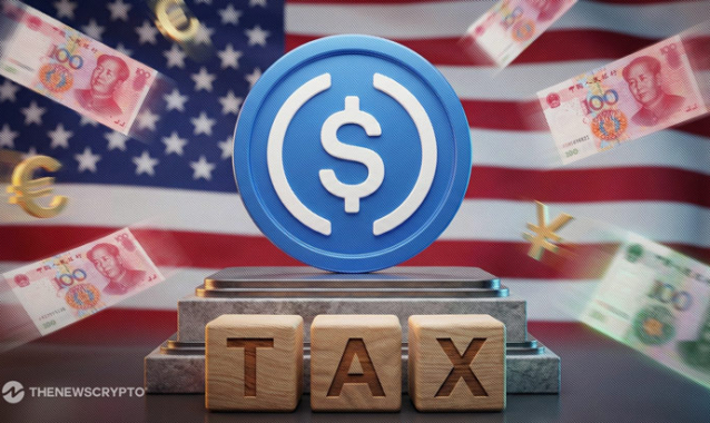 Stablecoin Yield Debate Intensifies as Coinbase Pushes Back Against Regulatory Limits