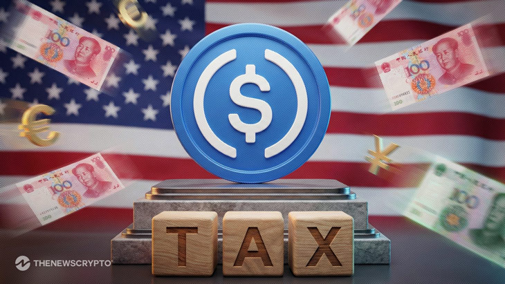 Stablecoin Yield Debate Intensifies as Coinbase Pushes Back Against Regulatory Limits