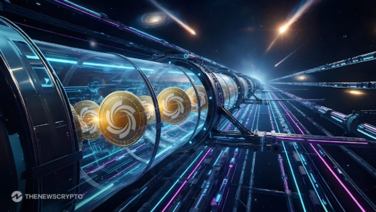 Could Ozak AI Outperform BTC? Analysts Predict Early Investors Could See 600× Gains Versus Bitcoin’s Typical 3-Year Growth