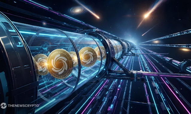 Could Ozak AI Outperform BTC? Analysts Predict Early Investors Could See 600× Gains Versus Bitcoin’s Typical 3-Year Growth