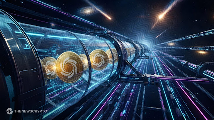 Could Ozak AI Outperform BTC? Analysts Predict Early Investors Could See 600× Gains Versus Bitcoin’s Typical 3-Year Growth