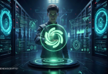 DOGE May Rally, Yet Ozak AI Forecast Is Attracting Whale-Level Millionaire Strategies