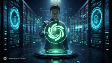 DOGE May Rally, Yet Ozak AI Forecast Is Attracting Whale-Level Millionaire Strategies