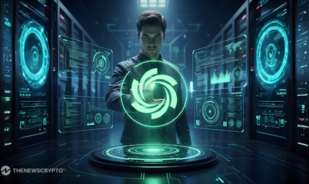 DOGE May Rally, Yet Ozak AI Forecast Is Attracting Whale-Level Millionaire Strategies