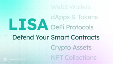 Deep Dive into AgentLISA: The Critical Security Play You Can't Miss in the AI Era