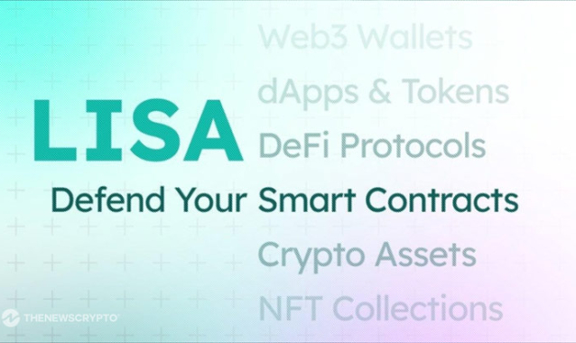 Deep Dive into AgentLISA: The Critical Security Play You Can't Miss in the AI Era