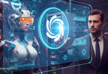 Despite Bitcoin Falling to $88K and Ethereum Sliding Below $3,000, Ozak AI Accelerates to $5M, Becoming the Market’s Fastest-Growing Presale