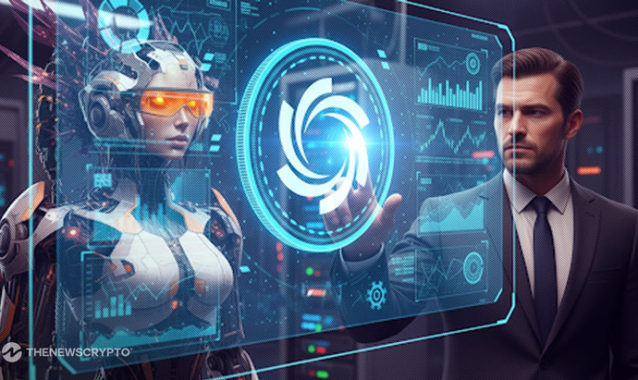 Despite Bitcoin Falling to $88K and Ethereum Sliding Below $3,000, Ozak AI Accelerates to $5M, Becoming the Market’s Fastest-Growing Presale