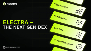 Electra Overview: Advanced Tools for Modern On-Chain Trading