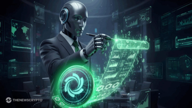 Expert Breakdown: How Ozak AI Outshines Top Tokens in Growth Speed, ROI Forecasts, and Utility for 2025–2030