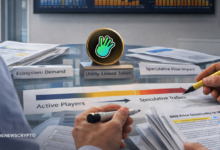 FORM Rallies 14% in a Flash: Are Buyers Gaining the Upper Hand?