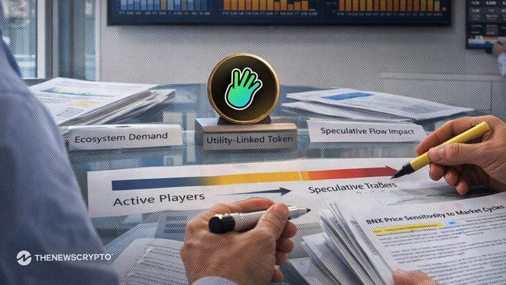 FORM Rallies 14% in a Flash: Are Buyers Gaining the Upper Hand?