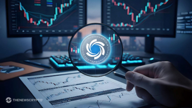 Flip 0.03 BTC Into Ozak AI Before It Moves—Forecast Models Look Shockingly Bullish