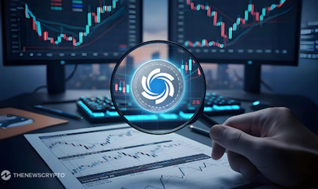 Flip 0.03 BTC Into Ozak AI Before It Moves—Forecast Models Look Shockingly Bullish