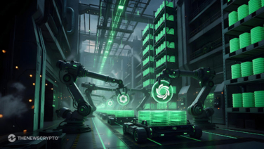 Flip $2,000 Into Ozak AI—Forecast Models Suggest It Could Turn Into Six Figures