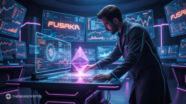 Fusaka Upgrade Set to Go Live Today: What to Expect for Ethereum’s Network and Price 