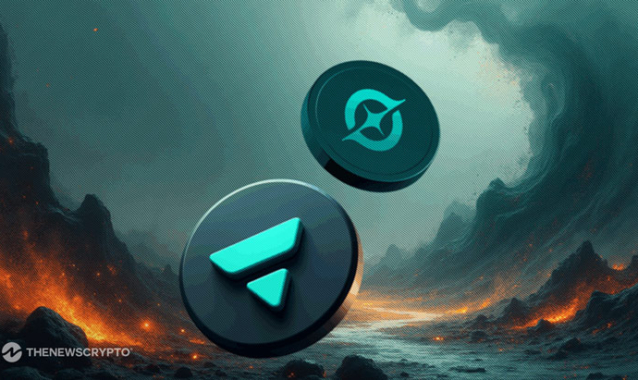 GeeFi (GEE) Shows Faster Growth Than Avalanche (AVAX) as Presale Reports Over 2M Tokens Sold Daily