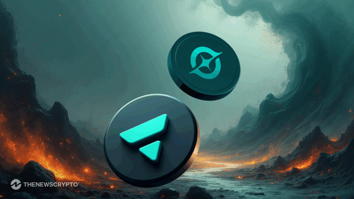 GeeFi (GEE) Shows Faster Growth Than Avalanche (AVAX) as Presale Reports Over 2M Tokens Sold Daily