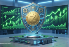 Grayscale Points to Zcash Among Six Privacy Coins to Watch