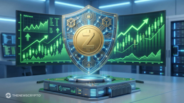 Grayscale Points to Zcash Among Six Privacy Coins to Watch