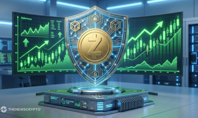 Grayscale Points to Zcash Among Six Privacy Coins to Watch