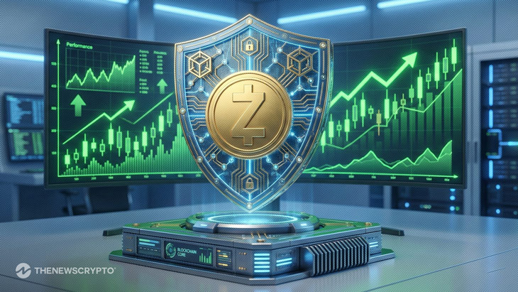 Grayscale Points to Zcash Among Six Privacy Coins to Watch