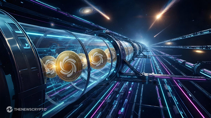 How a $100 Ozak AI Investment Could Turn Into $32,000 if the Token Reaches $10 Post-Listing: Full ROI Breakdown