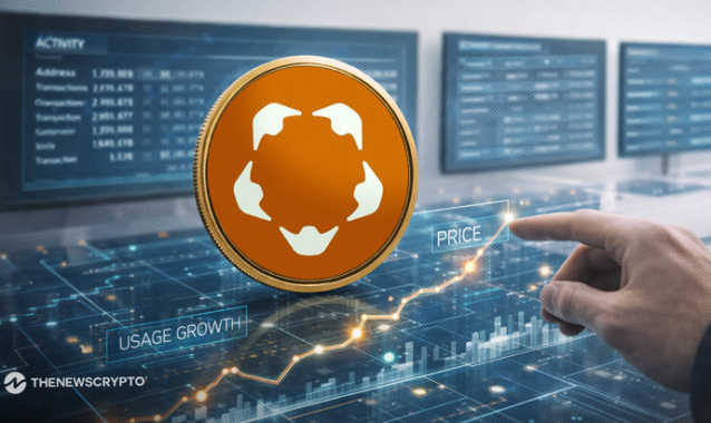 Humanity Protocol Price Analysis: H Eyes Key $0.17–$0.18 Resistance After Recent Rally