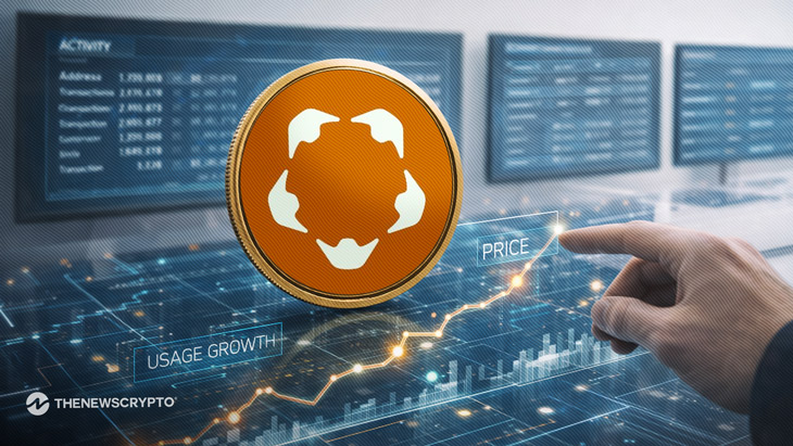 Humanity Protocol Price Analysis: H Eyes Key $0.17–$0.18 Resistance After Recent Rally