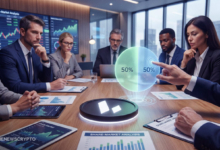 Lighter DEX Introduces Native LIT Token as Part of Ecosystem Expansion