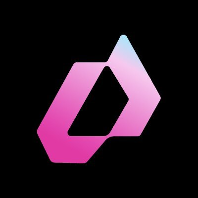 AZX, an Oder Book DEX, Debuts Beta Testing With Breakthrough Performance and Innovation