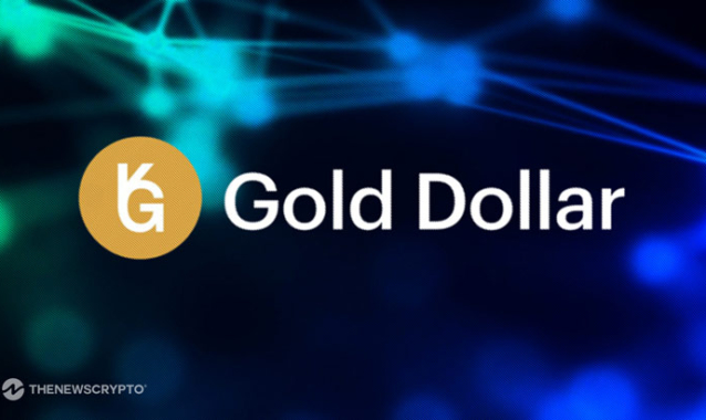 Independent Audit Verifies Gold Reserves Backing Kyrgyzstan’s USDKG Stablecoin