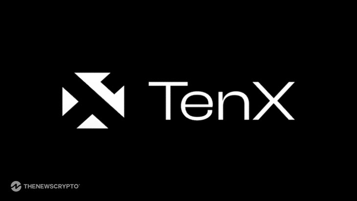 Inside the Quiet Arms Race To Build Institutional-Grade Blockchain Infrastructure